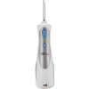 Irrigador Bucal Inalambrico - Waterpik Cordless Ultra Wp-450