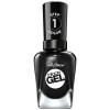 Sally Hansen Miracle Gel 460 Onyx-Pected 14.7Ml
