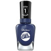 Sally Hansen Miracle Gel 445Midnight Mod 14.7Ml