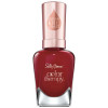 Sally Hansen Color Therapy 370 Unwine'D 14.7Ml