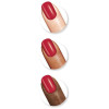 Sally Hansen Miracle Gel 444 Off With Her Red 14.7Ml