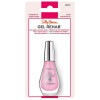 Nail Rehab Strengthener 10 Ml