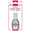 Diamond Strength Fortalecedor Y Endurecedor 13,3 Ml
