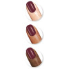 Sally Hansen Miracle Gel 496 Beet Pray Love 14.7Ml