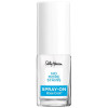 Sally Hansen Spray-On Base Coat 11Ml