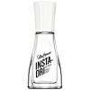 Sally Hansen Insta Dri Nail Color Nro 113 9.17Ml