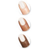 Sally Hansen Insta Dri Nail Color Nro 113 9.17Ml