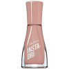 Sally Hansen Insta-Dri Nail Color 203 9.17Ml