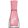 Sally Hansen Insta-Dri Nail Color 223 9.17Ml