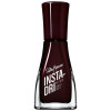Sally Hansen Insta-Dri Nail Color 403 9.17Ml