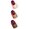 Sally Hansen Insta-Dri Nail Color 403 9.17Ml