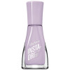 Sally Hansen Insta-Dri Nail Color 453 9.17Ml