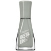 Sally Hansen Insta-Dri Nail Color 523 9.17Ml