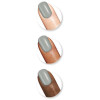 Sally Hansen Insta-Dri Nail Color 523 9.17Ml
