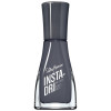 Sally Hansen Insta-Dri Nail Color 553 9.17Ml