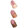 Sally Hansen Good.Kind.Pure Vegan Color 210 Pinky Clay 10Ml