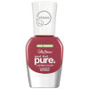 Good.Kind.Pure. Vegan Color Duradero 260-Eco-Rose 10 Ml