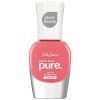 Sally Hansen Good.Kind.Pure Vegan Color 270 Coral Calm 10Ml