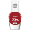 Sally Hansen Good.Kind.Pure Vegan Color 320 Cherry Amore 10Ml