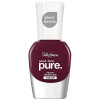 Good.Kind.Pure Vegan Color 330-Beet It