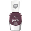 Good.Kind.Pure Vegan Color 340-Grape Vine