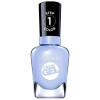 Sally Hansen Miracle Gel Esmalte Nr 582 O Zone You Didn'T 14.7Ml