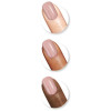 Sally Hansen Instadri Nail Color 158 9.17Ml