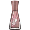Sally Hansen Instadri Nail Color 158 9.17Ml