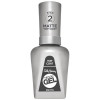Sally Hansen Miracle Gel Top Coat Matte 14.7Ml