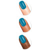 Insta-Dri Color De Uñas 505 9,17 Ml