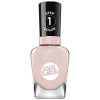 Sally Hansen Miracle Gel 232 Tutu The Ballet 14.7Ml