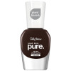 Sally Hansen Good Kind Pure Vegan Color 151 Warm Cacao 10Ml