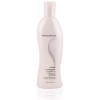 Senscience Volume Conditioner 300 Ml