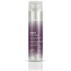 Defy Damage Protective Shampoo 300 Ml