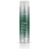 Joifull Volumizing Shampoo 300 Ml