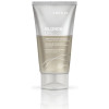 Blonde Life Brightening Masque 150 Ml