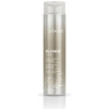 Blonde Life Brightening Shampoo 300 Ml