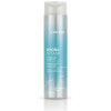 Hydra Splash Hydrating Shampoo 300 Ml