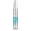 Hydra Splash Replenishing Leave-In 100 Ml
