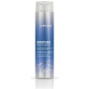Joico Moisture Recovery Moisturizing Shampoo 300Ml