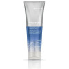 Moisture Recovery Treatment Balm 250 Ml