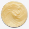 Moisture Recovery Treatment Balm 250 Ml