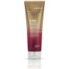 K-Pak Color Therapy Color Protecting Conditioner 250 Ml