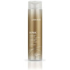 K-Pak Clarifying Shampoo 300 Ml