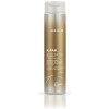 Joico K-Pak Reconstructing Shampoo 300Ml
