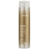 K-Pak Clarifying Shampoo 300 Ml 2