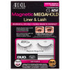 Magnetic Megahold Liner Y Lash Pestañas 110 2 U