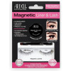 Ardell Kit Magnetic Liner Y Lash 110 Gel Liner + 2 Pestañas