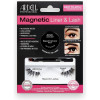 Magnetic Liner Y Lash Accent Pestañas 002 + Gel Liner 3 U