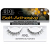 Ardell Pro Self Adhesive Lashes Demi Wispies Pestañas 1 Par